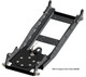 Kawasaki Mule FX/DX Complete Snow Plow System by KFI Products